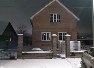 Продается дом, 120 м2, Азов, улица Кутузова, 22