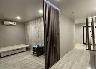 Продаю 2-ком. квартиру, 44 м2, Сыктывкар, улица Куратова, 81, Центральный район