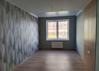 Продам двухкомнатную квартиру, 63 м2, Анапа, Анапское шоссе, 24к9, ЖК Раз-Два-Три