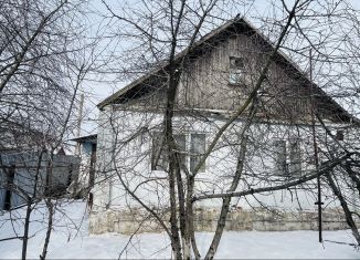 Продаю дом, 51.7 м2, село Оскольское