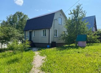 Сдается дом, 75 м2, СНТ Быково, СНТ Быково, 110вл4