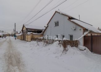 Продажа дома, 90.6 м2, Копейск, улица Химиков, 10