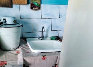 Продам дом, 29 м2, Осинники, улица Малый Кандалеп