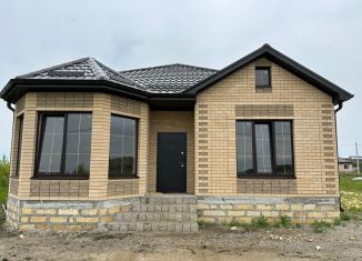 Продается дом, 100 м2, Пятигорск, площадь Ленина