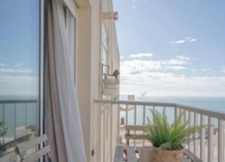 2-комнатная квартира на продажу, 69.8 м2, посёлок городского типа Сириус, Таврическая улица, 7к6, ЖК Арт Лайт Сити