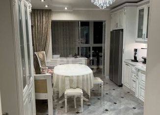 Продаю двухкомнатную квартиру, 76.2 м2, Королёв, улица Академика Легостаева, 4к2, ЖК Стрела