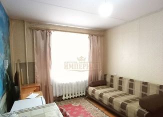 Продаю комнату, 12 м2, Йошкар-Ола, улица Петрова, 11, микрорайон Центральный