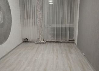 Сдается в аренду офис, 20 м2, Курск, улица 50 лет Октября, 100