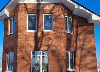 Продаю дом, 100 м2, деревня Малёвка, улица Михайловка