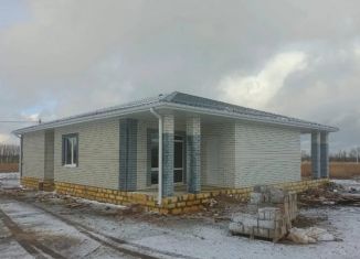 Продажа дома, 86 м2, поселок Темерницкий, Степная улица