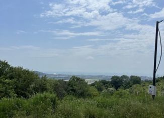 Продается участок, 20 сот., Сочи, микрорайон Центральный