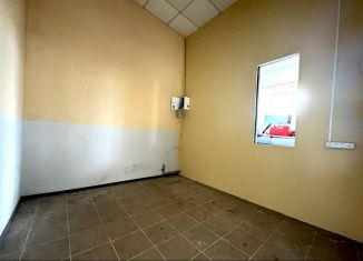 Склад в аренду, 130 м2, село Уютное, улица Юрия Гагарина, 19Л