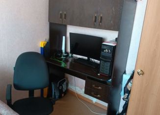 1-комнатная квартира на продажу, 37.6 м2, Канск, 6-й Северо-Западный микрорайон, 67