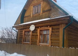 Продается дача, 72 м2, СНТ Горизонт