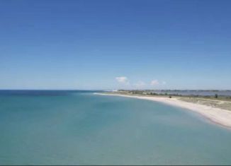 Земельный участок на продажу, 6 сот., Молочненское сельское поселение