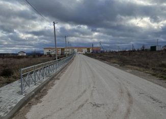 Земельный участок на продажу, 10 сот., поселок городского типа Зуя, улица Берекет, 24