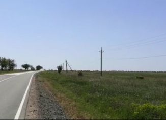 Продам участок, 6 сот., Новосельское сельское поселение, Первая улица