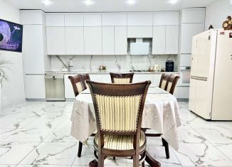 Продаю дом, 192 м2, СНТ Астра, Дачная улица