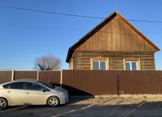 Продается дом, 70.8 м2, село Поселье, Арбунская улица