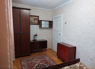 Сдаю в аренду однокомнатную квартиру, 30 м2, Ростов-на-Дону