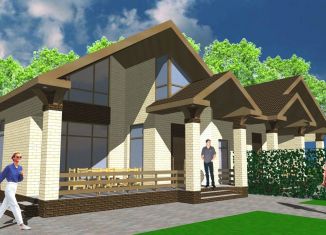 Продаю дом, 139 м2, Ейск