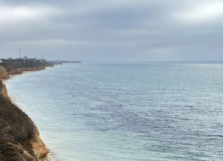 Продам земельный участок, 6 сот., село Окунёвка