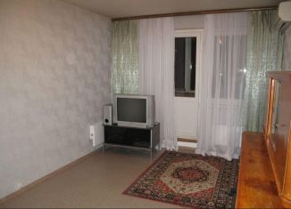 Аренда 2-комнатной квартиры, 54 м2, Москва, Валдайский проезд, 9Ак1, Валдайский проезд