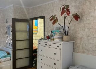 Продажа однокомнатной квартиры, 31.4 м2, Реутов, улица Калинина, 3