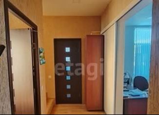 Дом на продажу, 117.5 м2, Ирбит, улица Серкова, 3