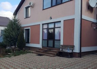 Продаю дом, 197.4 м2, село Михайловка, Крымская улица, 56