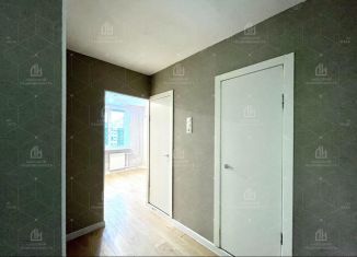 Продажа 2-комнатной квартиры, 51.1 м2, Санкт-Петербург, Афонская улица, 20, Афонская улица