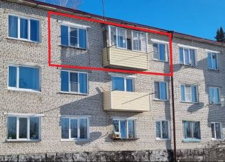 Продам 2-ком. квартиру, 43.9 м2, село Майма, улица 50 лет Победы, 2