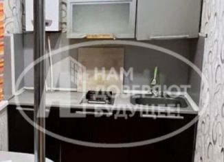 Продаю квартиру студию, 30 м2, Чусовой, Высотная улица, 13