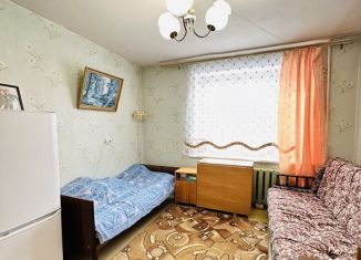 Продам комнату, 12 м2, Йошкар-Ола, улица Прохорова, 29, Октябрьский микрорайон