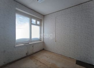 Продажа 2-ком. квартиры, 42.5 м2, Можга, Питомная улица, 2