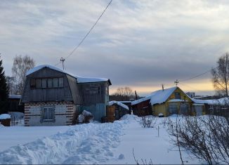 Продаю дачу, 20 м2, Полевской