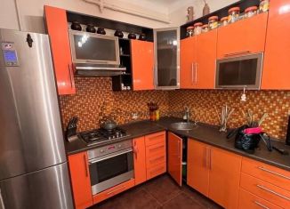 Сдача в аренду 2-ком. квартиры, 57 м2, Республика Башкортостан, улица Матвея Пинского, 8