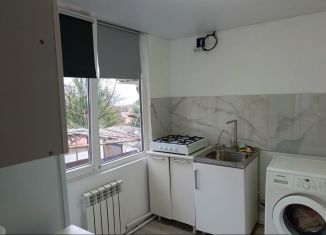 Сдам 2-комнатную квартиру, 25 м2, Сочи, Ломоносовская улица, 16, микрорайон Бытха