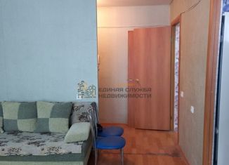 Сдам 1-комнатную квартиру, 37 м2, Республика Башкортостан, улица Якуба Коласа, 135