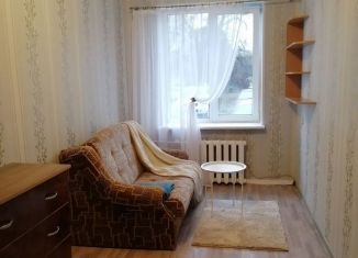 Продаю комнату, 12.5 м2, Калининград, Красная улица, 140, Центральный район