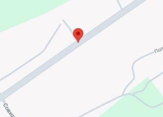 Продажа земельного участка, 16 сот., деревня Малые Кириллы, улица Головлёва, 65