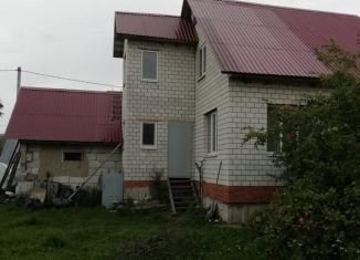 Продам дом, 90 м2, село Волое, улица Пересветовка, 7