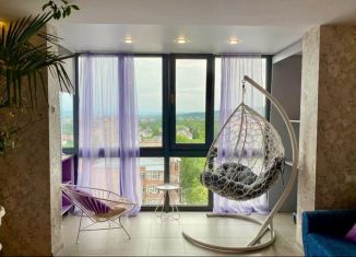 Сдается в аренду двухкомнатная квартира, 60 м2, Пятигорск, улица Орджоникидзе, 19