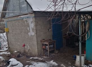 Дом на продажу, 60 м2, станица Ханская, Революционная улица, 98