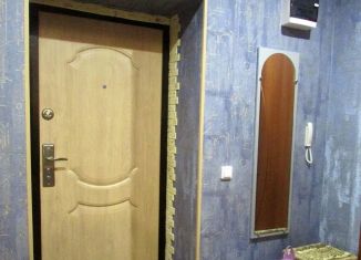 Продается 1-ком. квартира, 31.6 м2, Воронеж, ЖК Микрорайон Боровое, улица Фёдора Тютчева, 95Е