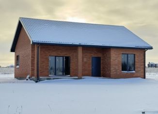 Продаю дом, 177.8 м2, деревня Шанары