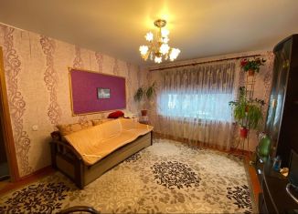 Продажа дома, 178.7 м2, Борисоглебск, улица Лермонтова