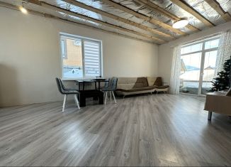 Дом на продажу, 106.1 м2, деревня Шудья, Горная улица, 21