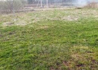 Продам земельный участок, 6 сот., деревня Трубников Бор