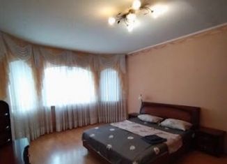 1-ком. квартира в аренду, 58 м2, Орёл, Советская улица, 25, Железнодорожный район